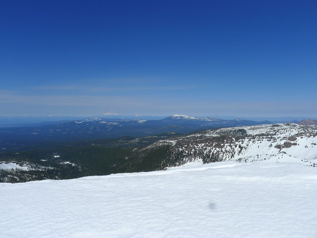 Lassen 067